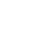 Gender determination